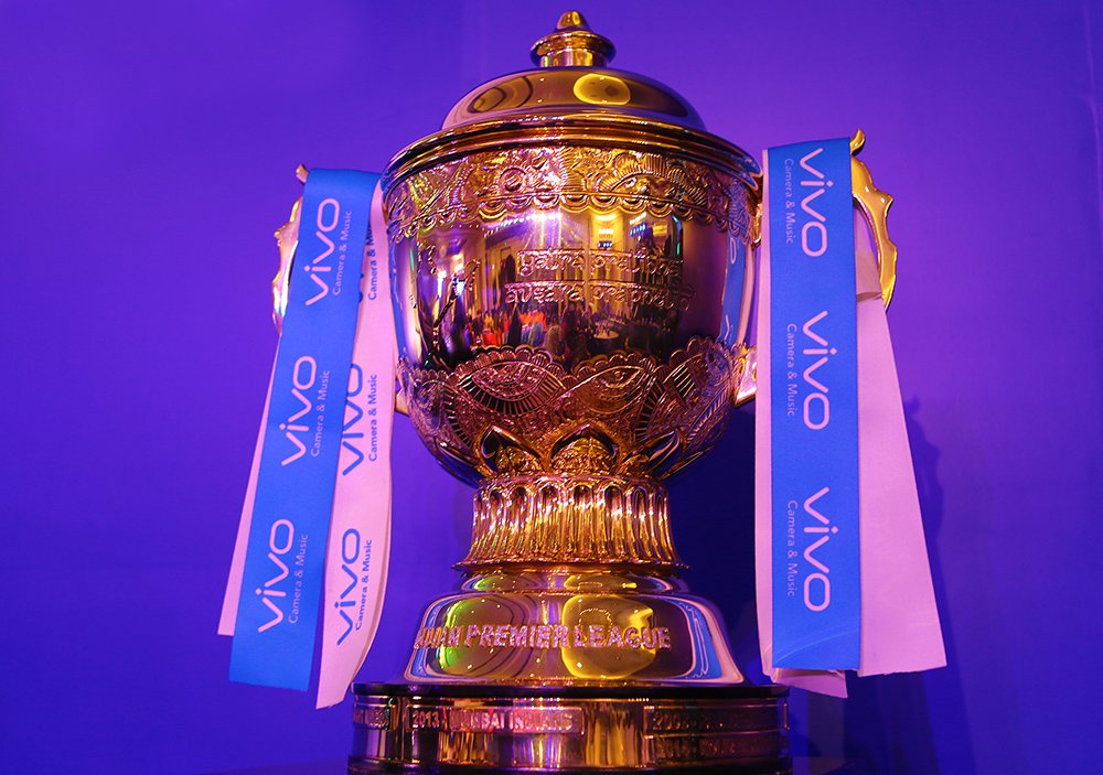Twitter reacts to Chennai Super Kings build a retirement home policy